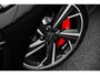 Audi S6 Avant e-tron 100kWh 503pk | Virtual Mirrors | Stoelventilatie | 21" | 360 camera