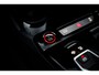 Audi S6 Avant e-tron 100kWh 503pk | Virtual Mirrors | Stoelventilatie | 21" | 360 camera
