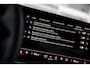 Audi S6 Avant e-tron 100kWh 503pk | Virtual Mirrors | Stoelventilatie | 21" | 360 camera