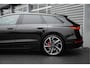 Audi S6 Avant e-tron 100kWh 503pk | Virtual Mirrors | Stoelventilatie | 21" | 360 camera