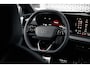 Audi S6 Avant e-tron 100kWh 503pk | Virtual Mirrors | Stoelventilatie | 21" | 360 camera