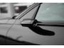 Audi S6 Avant e-tron 100kWh 503pk | Virtual Mirrors | Stoelventilatie | 21" | 360 camera