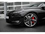 Audi S6 Avant e-tron 100kWh 503pk | Virtual Mirrors | Stoelventilatie | 21" | 360 camera