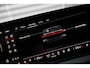Audi S6 Avant e-tron 100kWh 503pk | Virtual Mirrors | Stoelventilatie | 21" | 360 camera