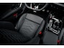 Audi S6 Avant e-tron 100kWh 503pk | Virtual Mirrors | Stoelventilatie | 21" | 360 camera