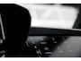 Audi S6 Avant e-tron 100kWh 503pk | Virtual Mirrors | Stoelventilatie | 21" | 360 camera