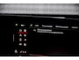 Audi S6 Avant e-tron 100kWh 503pk | Virtual Mirrors | Stoelventilatie | 21" | 360 camera