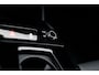 Audi S6 Avant e-tron 100kWh 503pk | Virtual Mirrors | Stoelventilatie | 21" | 360 camera