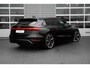 Audi S6 Avant e-tron 100kWh 503pk | Virtual Mirrors | Stoelventilatie | 21" | 360 camera