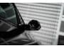 Audi S6 Avant e-tron 100kWh 503pk | Virtual Mirrors | Stoelventilatie | 21" | 360 camera
