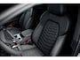 Audi S6 Avant e-tron 100kWh 503pk | Virtual Mirrors | Stoelventilatie | 21" | 360 camera