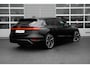 Audi S6 Avant e-tron 100kWh 503pk | Virtual Mirrors | Stoelventilatie | 21" | 360 camera
