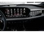 Audi S6 Avant e-tron 100kWh 503pk | Virtual Mirrors | Stoelventilatie | 21" | 360 camera