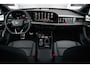 Audi S6 Avant e-tron 100kWh 503pk | Virtual Mirrors | Stoelventilatie | 21" | 360 camera
