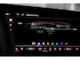 Audi S6 Avant e-tron 100kWh 503pk | Virtual Mirrors | Stoelventilatie | 21" | 360 camera