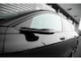 Audi S6 Avant e-tron 100kWh 503pk | Virtual Mirrors | Stoelventilatie | 21" | 360 camera