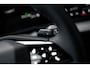 Audi S6 Avant e-tron 100kWh 503pk | Virtual Mirrors | Stoelventilatie | 21" | 360 camera