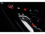 Audi S6 Avant e-tron 100kWh 503pk | Virtual Mirrors | Stoelventilatie | 21" | 360 camera