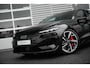 Audi S6 Avant e-tron 100kWh 503pk | Virtual Mirrors | Stoelventilatie | 21" | 360 camera