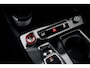Audi S6 Avant e-tron 100kWh 503pk | Virtual Mirrors | Stoelventilatie | 21" | 360 camera