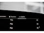 Audi S6 Avant e-tron 100kWh 503pk | Virtual Mirrors | Stoelventilatie | 21" | 360 camera