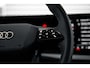 Audi S6 Avant e-tron 100kWh 503pk | Virtual Mirrors | Stoelventilatie | 21" | 360 camera