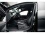Audi S6 Avant e-tron 100kWh 503pk | Virtual Mirrors | Stoelventilatie | 21" | 360 camera
