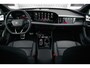 Audi S6 Avant e-tron 100kWh 503pk | Virtual Mirrors | Stoelventilatie | 21" | 360 camera