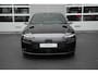 Audi S6 Avant e-tron 100kWh 503pk | Virtual Mirrors | Stoelventilatie | 21" | 360 camera