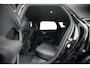 Audi S6 Avant e-tron 100kWh 503pk | Virtual Mirrors | Stoelventilatie | 21" | 360 camera
