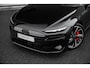 Audi S6 Avant e-tron 100kWh 503pk | Virtual Mirrors | Stoelventilatie | 21" | 360 camera
