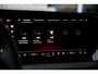 Audi S6 Avant e-tron 100kWh 503pk | Virtual Mirrors | Stoelventilatie | 21" | 360 camera
