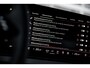 Audi S6 Avant e-tron 100kWh 503pk | Virtual Mirrors | Stoelventilatie | 21" | 360 camera
