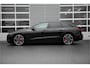 Audi S6 Avant e-tron 100kWh 503pk | Virtual Mirrors | Stoelventilatie | 21" | 360 camera