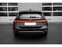 Audi S6 Avant e-tron 100kWh 503pk | Virtual Mirrors | Stoelventilatie | 21" | 360 camera
