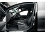 Audi S6 Avant e-tron 100kWh 503pk | Virtual Mirrors | Stoelventilatie | 21" | 360 camera