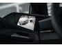 Audi S6 Avant e-tron 100kWh 503pk | Virtual Mirrors | Stoelventilatie | 21" | 360 camera