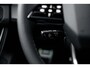 Audi S6 Avant e-tron 100kWh 503pk | Virtual Mirrors | Stoelventilatie | 21" | 360 camera