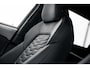 Audi S6 Avant e-tron 100kWh 503pk | Virtual Mirrors | Stoelventilatie | 21" | 360 camera
