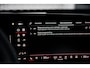 Audi S6 Avant e-tron 100kWh 503pk | Virtual Mirrors | Stoelventilatie | 21" | 360 camera
