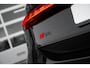 Audi S6 Avant e-tron 100kWh 503pk | Virtual Mirrors | Stoelventilatie | 21" | 360 camera