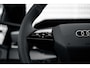 Audi S6 Avant e-tron 100kWh 503pk | Virtual Mirrors | Stoelventilatie | 21" | 360 camera