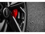 Audi S6 Avant e-tron 100kWh 503pk | Virtual Mirrors | Stoelventilatie | 21" | 360 camera