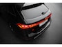 Audi S6 Avant e-tron 100kWh 503pk | Virtual Mirrors | Stoelventilatie | 21" | 360 camera