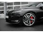 Audi S6 Avant e-tron 100kWh 503pk | Virtual Mirrors | Stoelventilatie | 21" | 360 camera