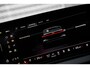 Audi S6 Avant e-tron 100kWh 503pk | Virtual Mirrors | Stoelventilatie | 21" | 360 camera