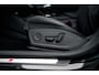 Audi S6 Avant e-tron 100kWh 503pk | Virtual Mirrors | Stoelventilatie | 21" | 360 camera
