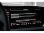 Audi S6 Avant e-tron 100kWh 503pk | Virtual Mirrors | Stoelventilatie | 21" | 360 camera