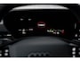 Audi S6 Avant e-tron 100kWh 503pk | Virtual Mirrors | Stoelventilatie | 21" | 360 camera