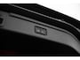 Audi S6 Avant e-tron 100kWh 503pk | Virtual Mirrors | Stoelventilatie | 21" | 360 camera